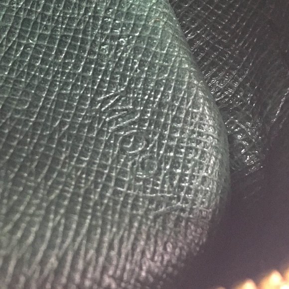 Messenger Danube  Long Strap Shoulder bag - Picture 7 of 8